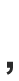Over 18,408 Trading Systems