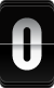 Over 18,408 Trading Systems